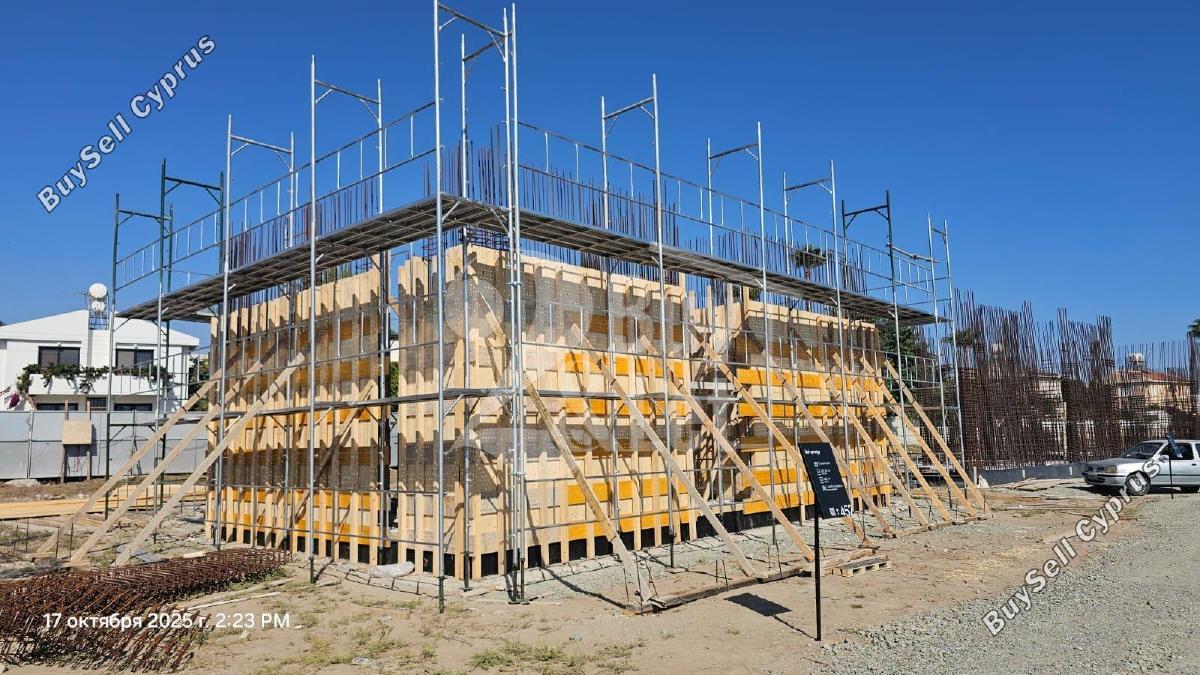 5 bedroom detached house for sale dekeleia larnaca 7604518 image 16568278