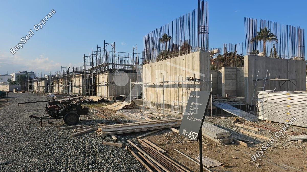 5 bedroom detached house for sale dekeleia larnaca 7604518 image 16568279