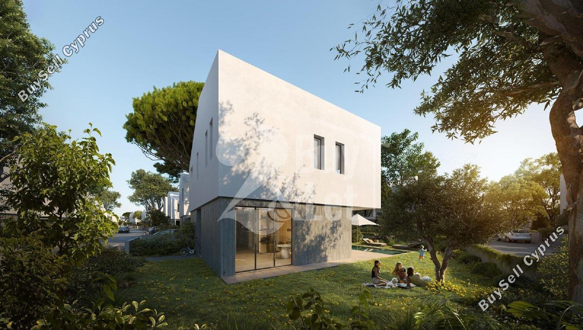 5 bedroom detached house for sale dekeleia larnaca 7604518 image 16568280