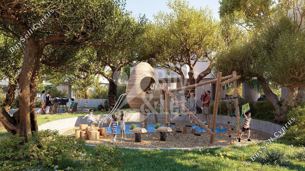 5 bedroom detached house for sale dekeleia larnaca 7604518 image 16568283