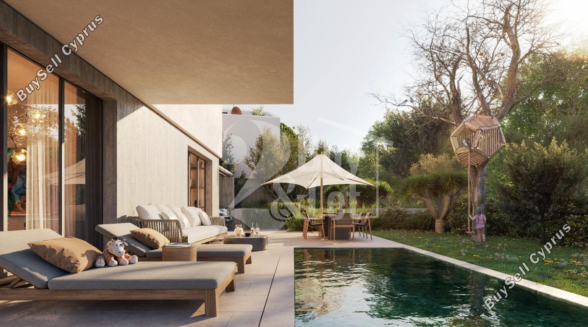 5 bedroom detached house for sale dekeleia larnaca 7604518 image 16568287