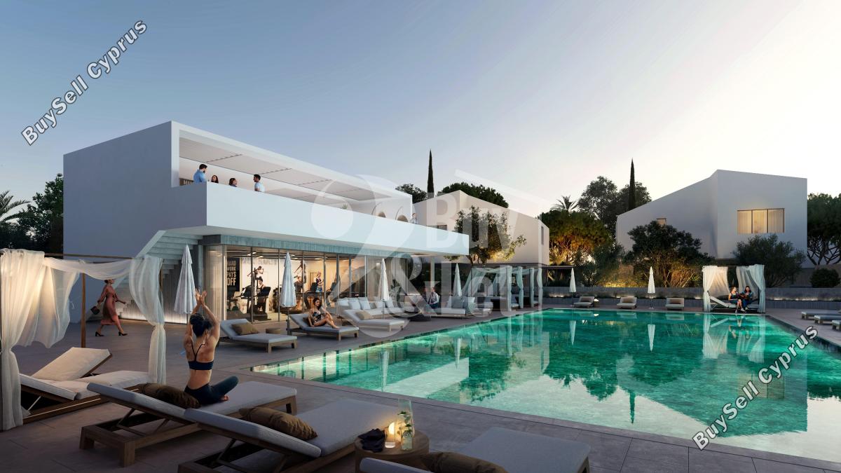 5 bedroom detached house for sale dekeleia larnaca 7604518 image 16568288