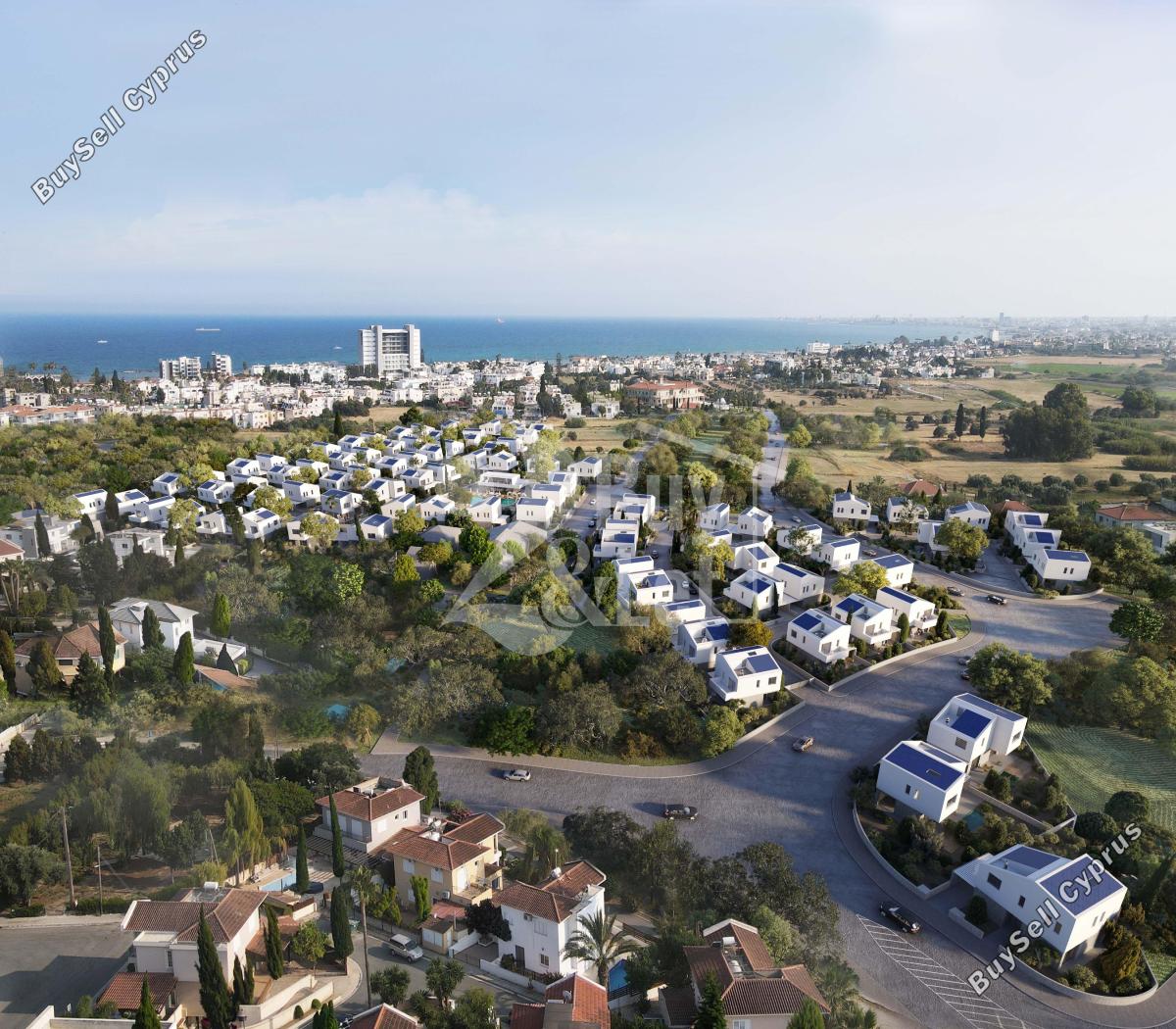 5 bedroom detached house for sale dekeleia larnaca 7604518 image 16568291