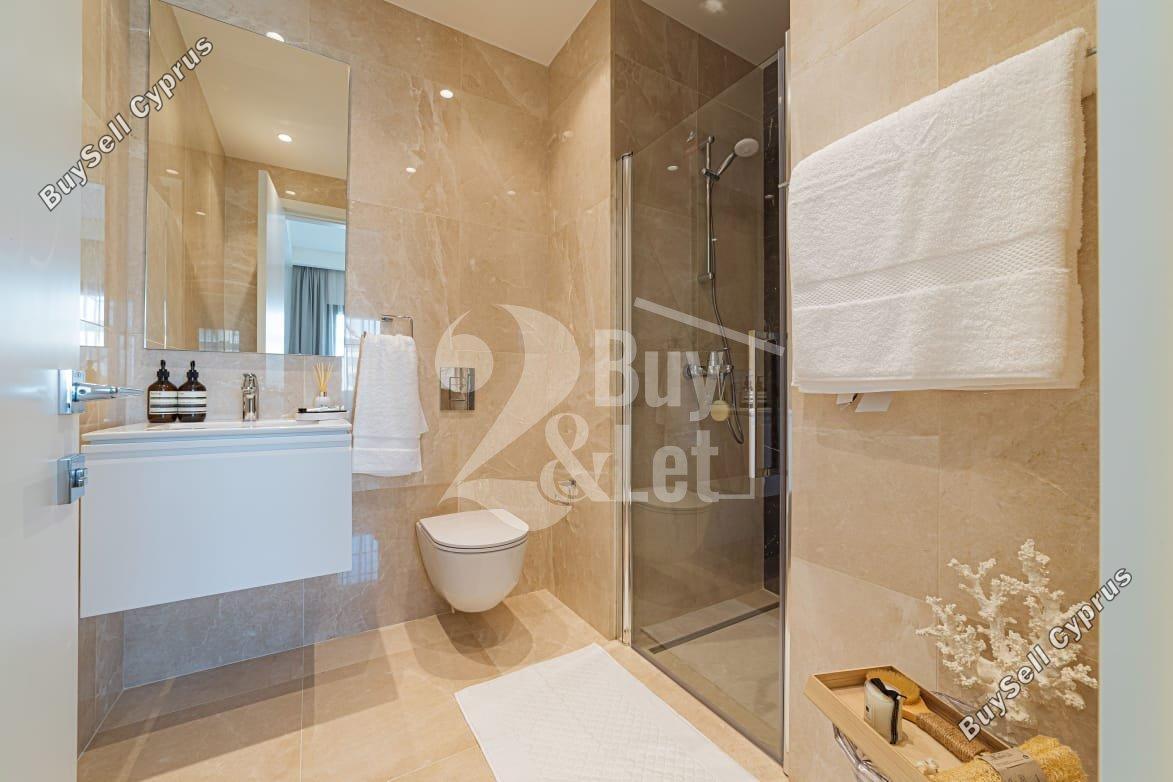 5 bedroom detached house for sale dekeleia larnaca 7604518 image 16568293