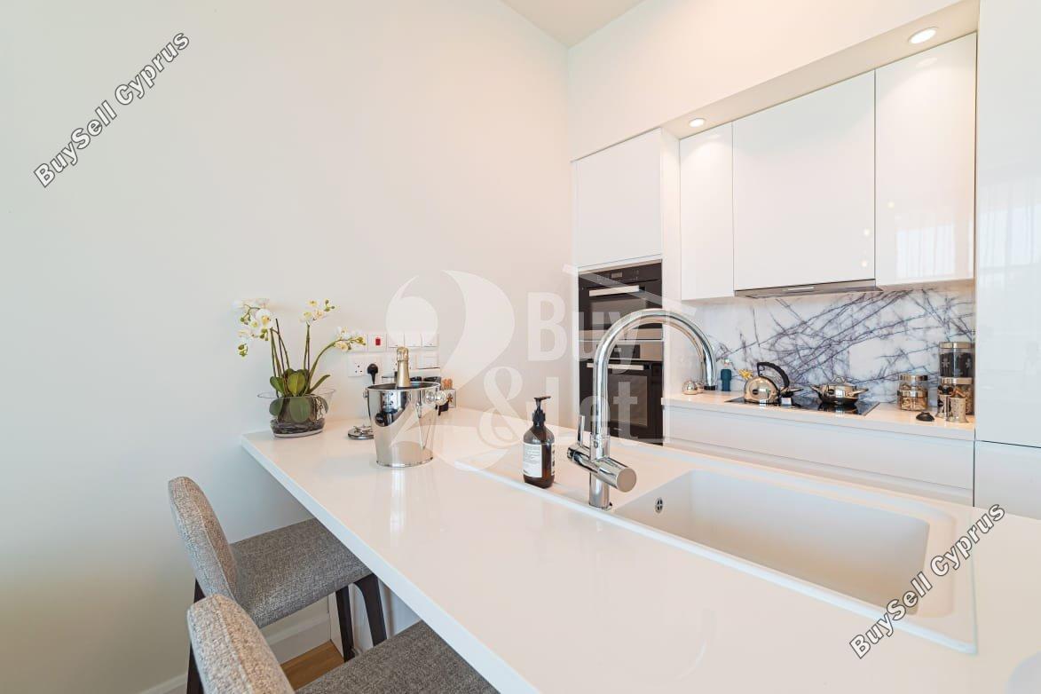 5 bedroom detached house for sale dekeleia larnaca 7604518 image 16568294