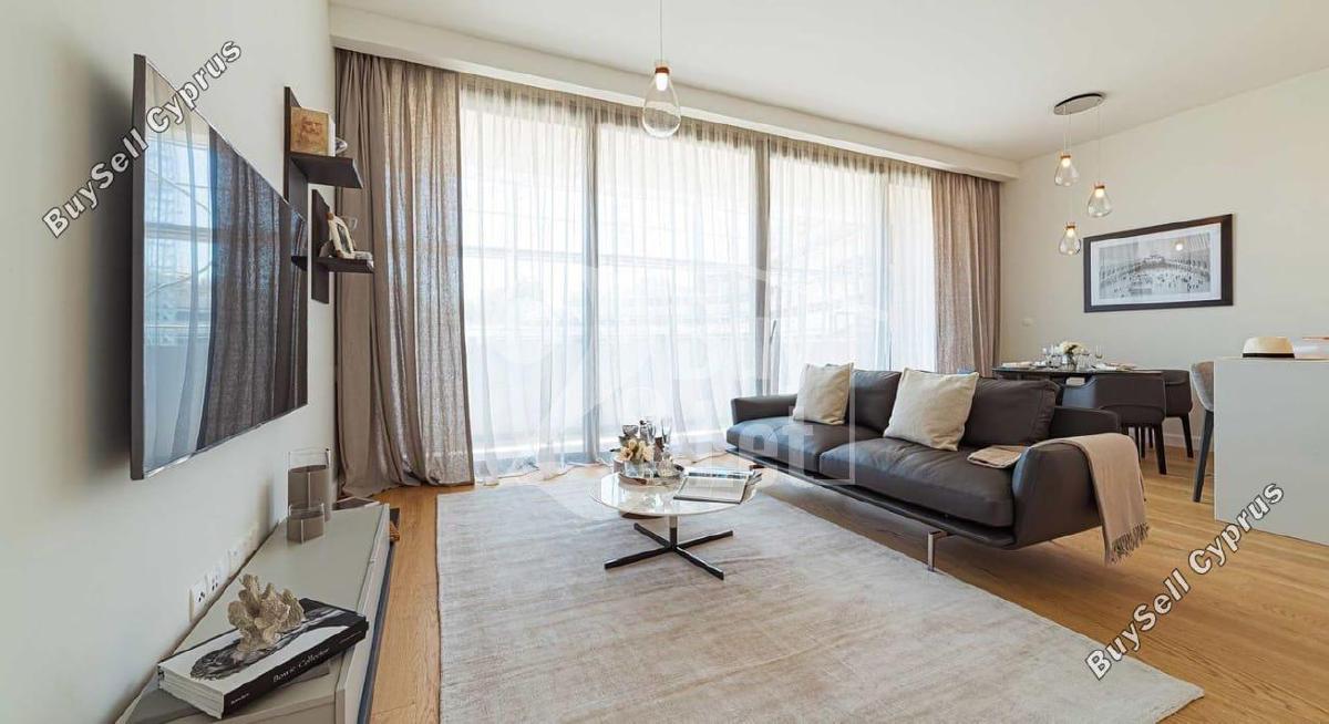 5 bedroom detached house for sale dekeleia larnaca 7604518 image 16568297