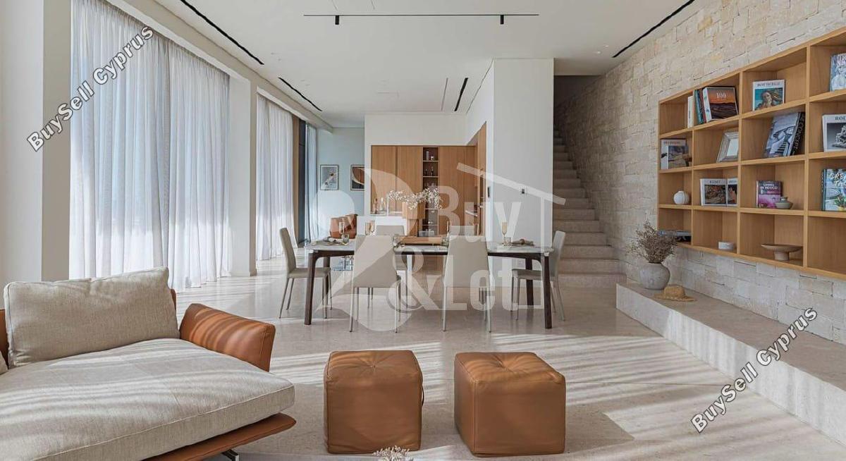 5 bedroom detached house for sale dekeleia larnaca 7604518 image 16568299