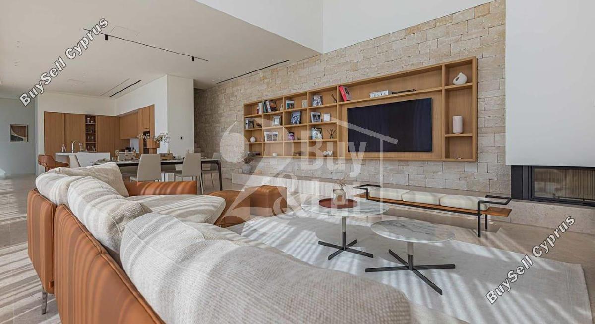 5 bedroom detached house for sale dekeleia larnaca 7604518 image 16568300