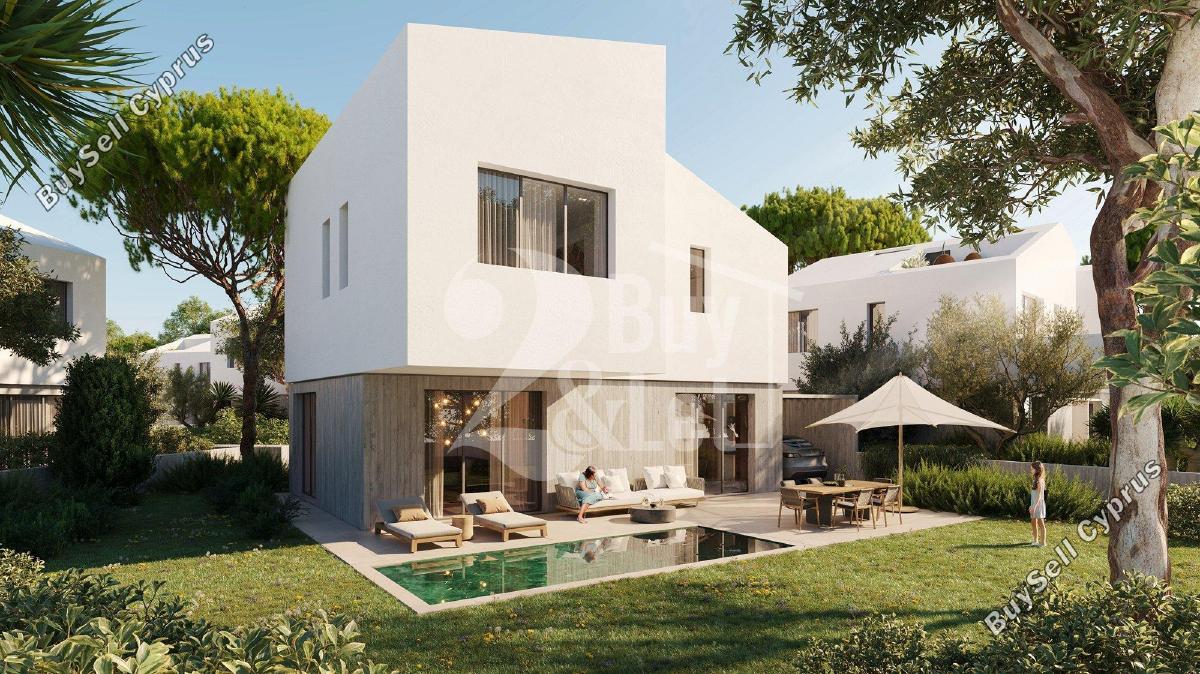 5 bedroom detached house for sale dekeleia larnaca 7604518 image 16568301