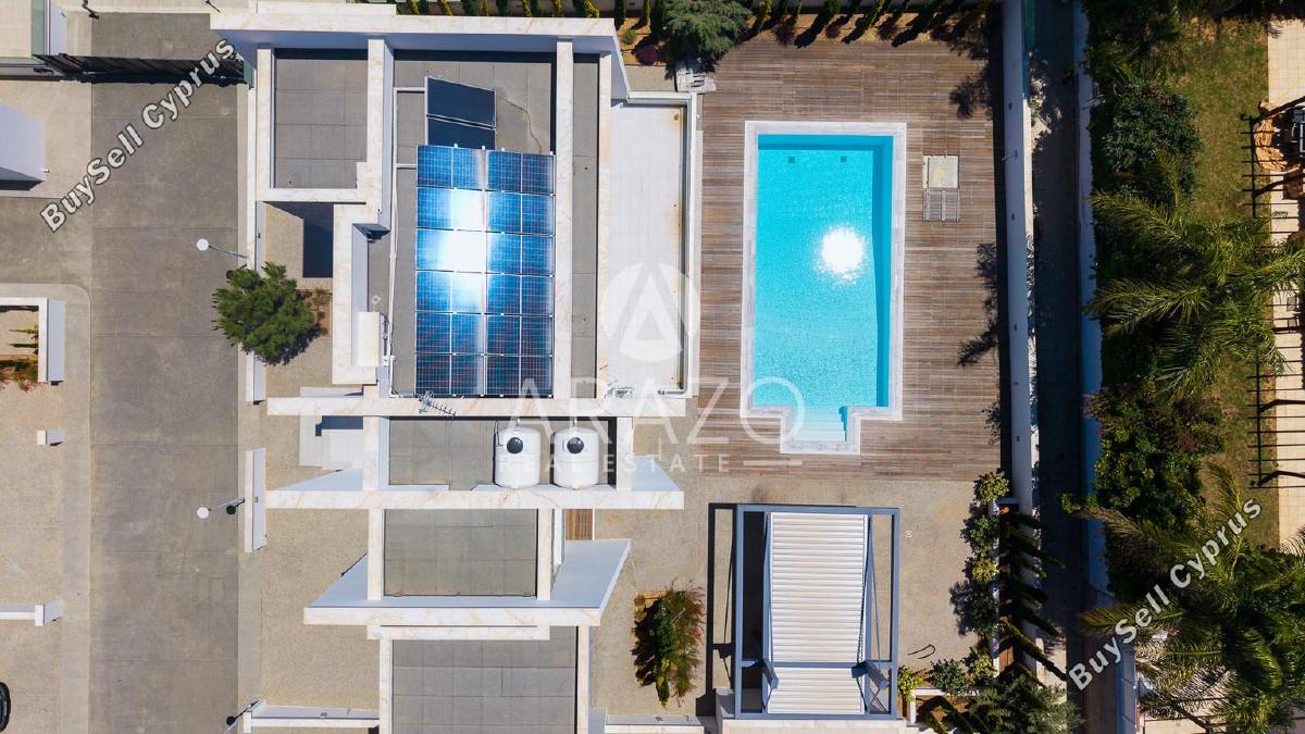 5 bedroom detached house for sale protaras famagusta 8785518 image 16653919