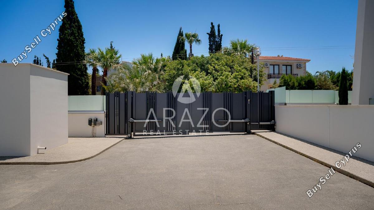 5 bedroom detached house for sale protaras famagusta 8785518 image 16653921