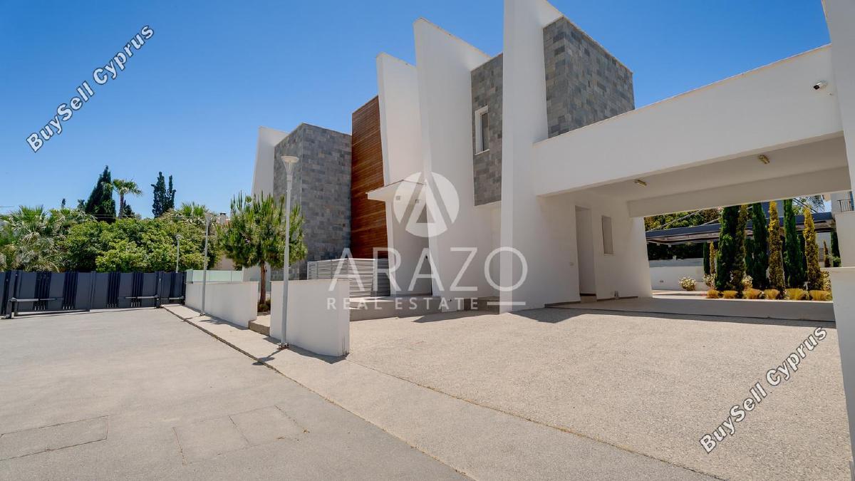 5 bedroom detached house for sale protaras famagusta 8785518 image 16653922