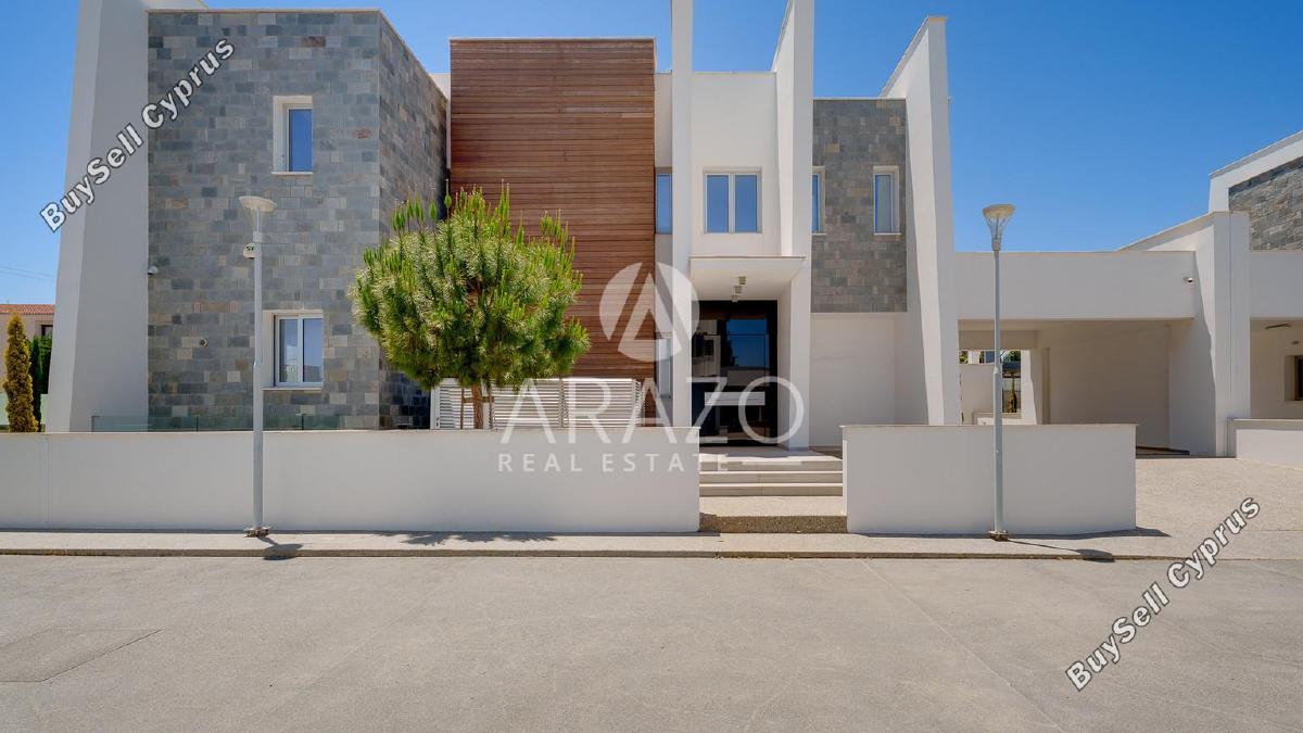 5 bedroom detached house for sale protaras famagusta 8785518 image 16653923