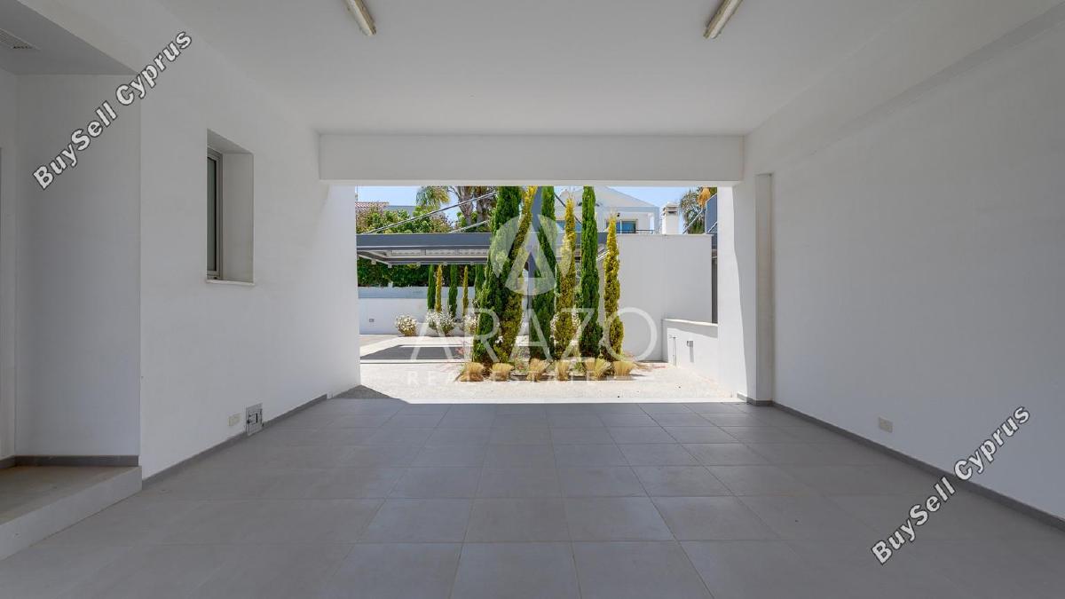 5 bedroom detached house for sale protaras famagusta 8785518 image 16653924