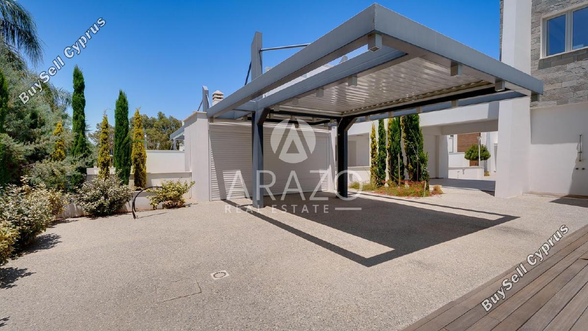 5 bedroom detached house for sale protaras famagusta 8785518 image 16653926