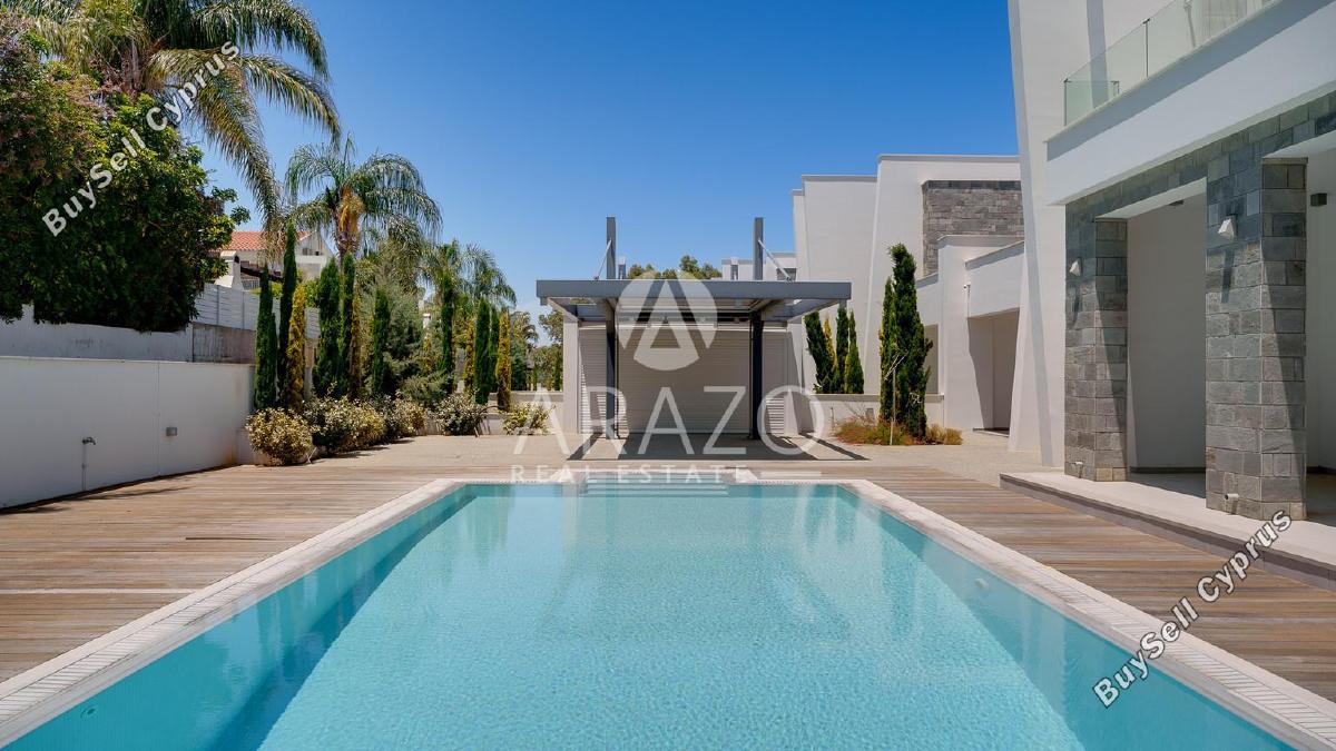 5 bedroom detached house for sale protaras famagusta 8785518 image 16653928