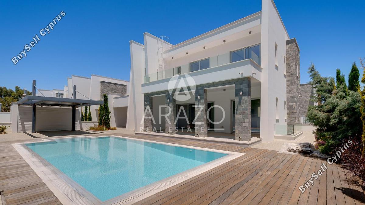 5 bedroom detached house for sale protaras famagusta 8785518 image 16653930