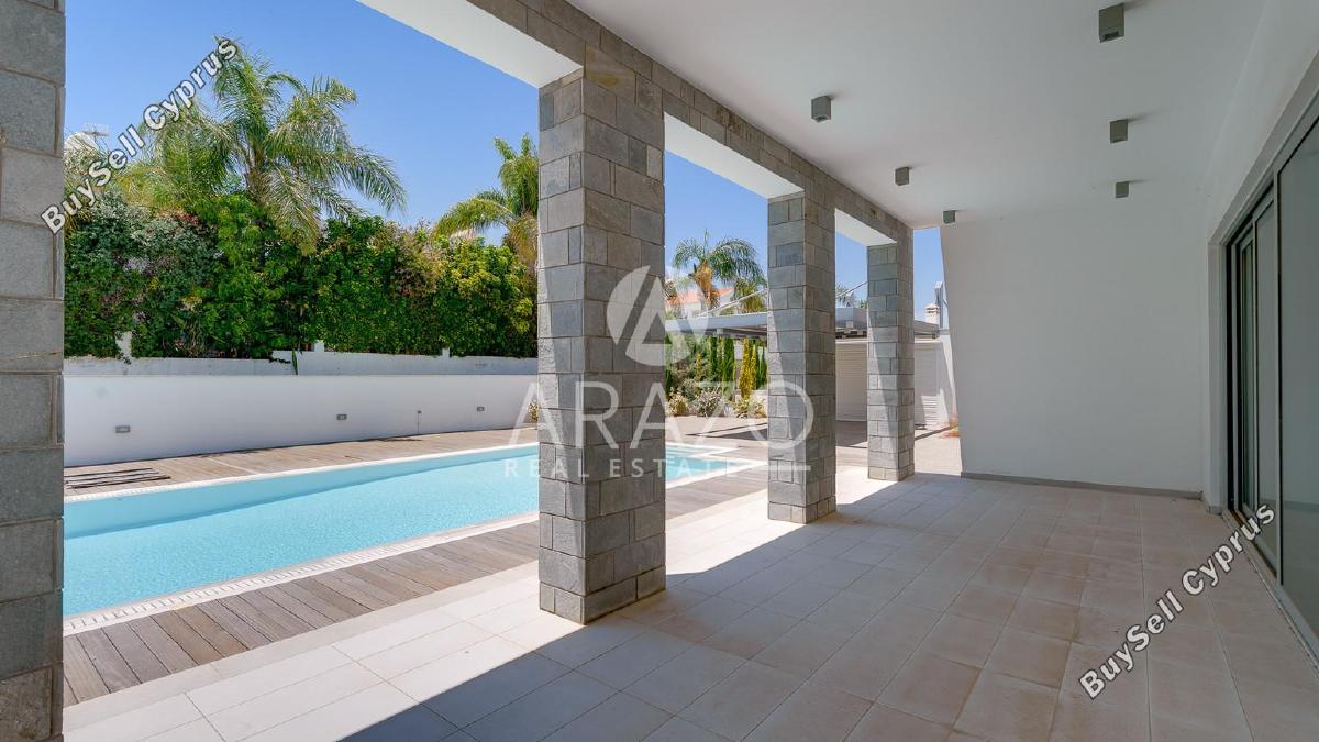 5 bedroom detached house for sale protaras famagusta 8785518 image 16653933