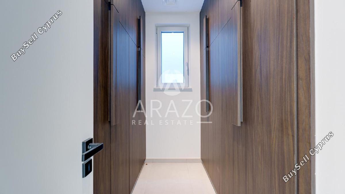 5 bedroom detached house for sale protaras famagusta 8785518 image 16653943