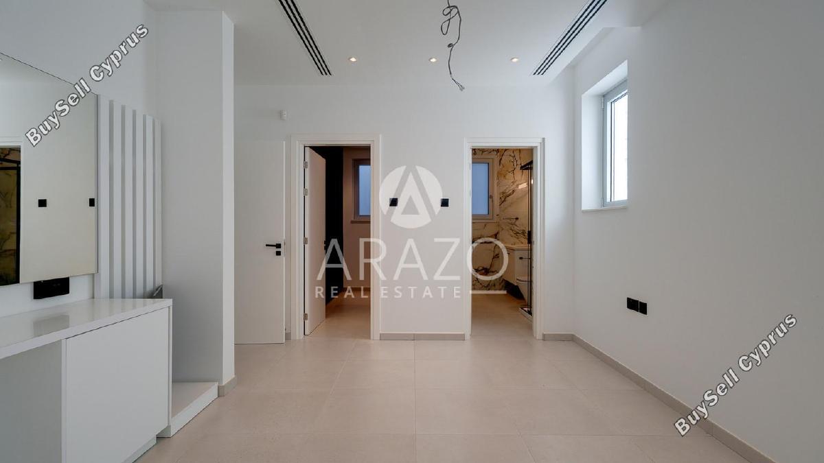 5 bedroom detached house for sale protaras famagusta 8785518 image 16653949
