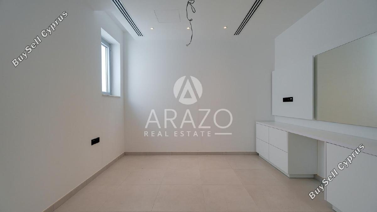 5 bedroom detached house for sale protaras famagusta 8785518 image 16653952