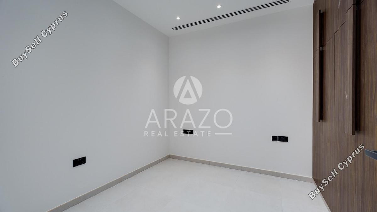 5 bedroom detached house for sale protaras famagusta 8785518 image 16653956