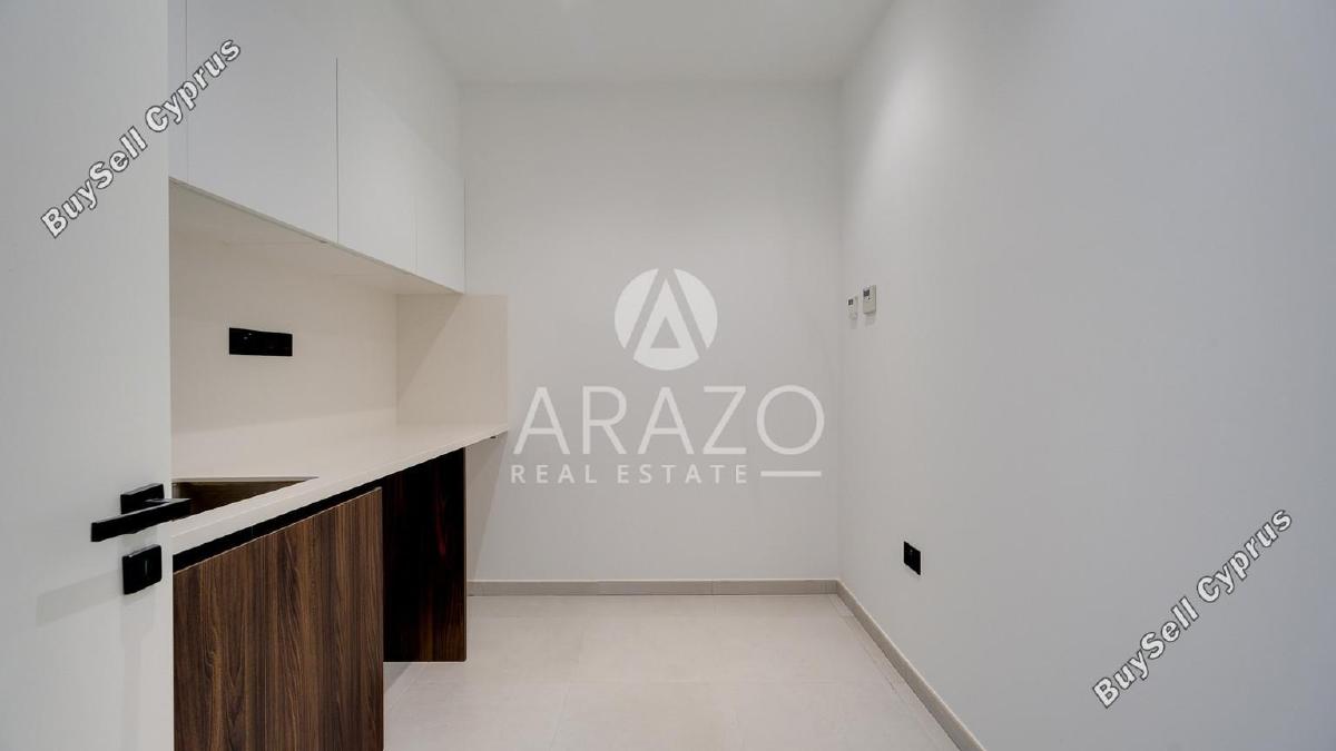 5 bedroom detached house for sale protaras famagusta 8785518 image 16653958