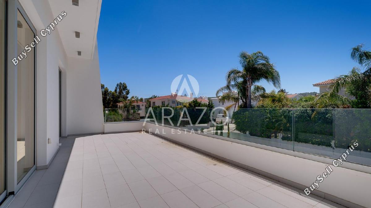 5 bedroom detached house for sale protaras famagusta 8785518 image 16653961