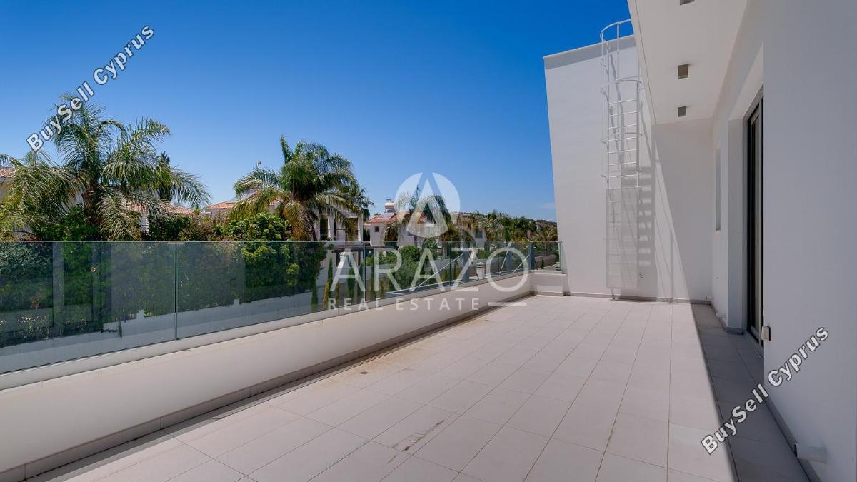 5 bedroom detached house for sale protaras famagusta 8785518 image 16653963