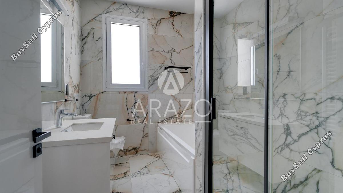 5 bedroom detached house for sale protaras famagusta 8785518 image 16653965