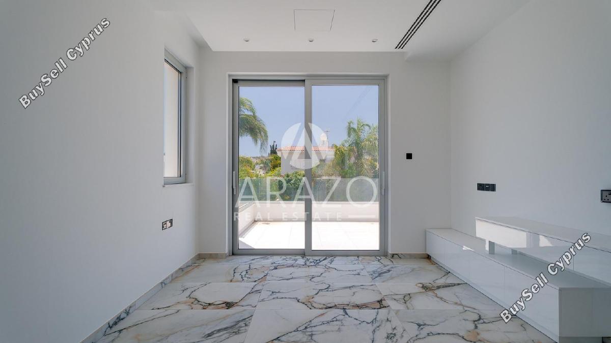5 bedroom detached house for sale protaras famagusta 8785518 image 16653968