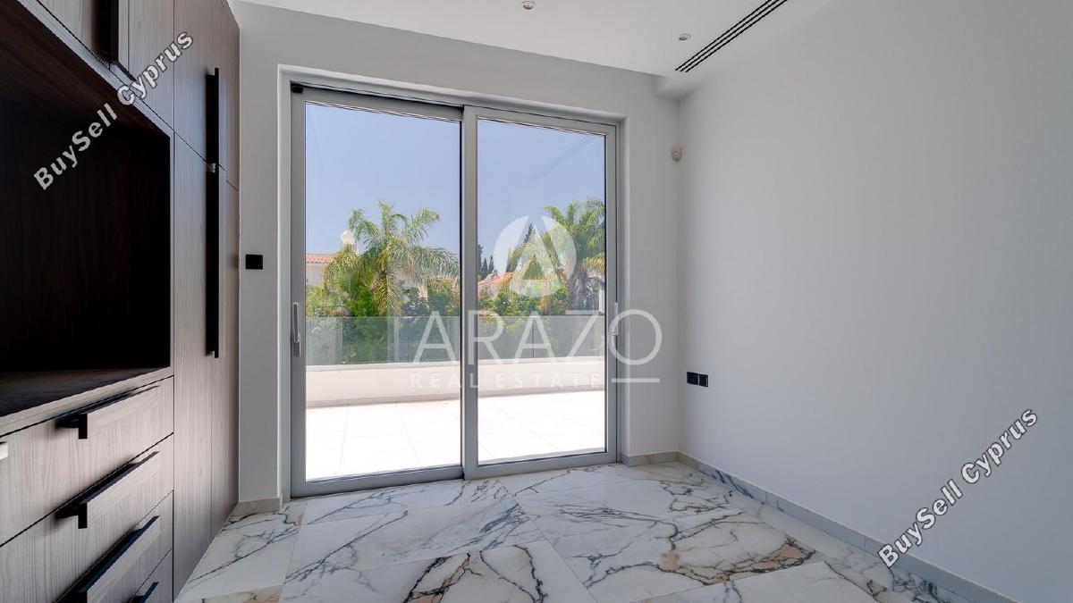 5 bedroom detached house for sale protaras famagusta 8785518 image 16653971