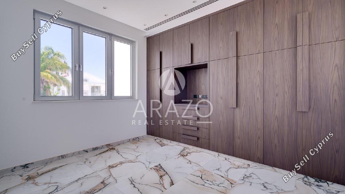 5 bedroom detached house for sale protaras famagusta 8785518 image 16653974