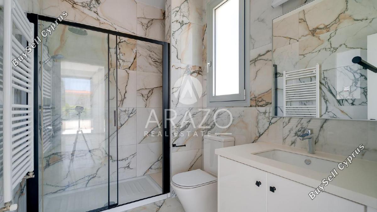 5 bedroom detached house for sale protaras famagusta 8785518 image 16653976