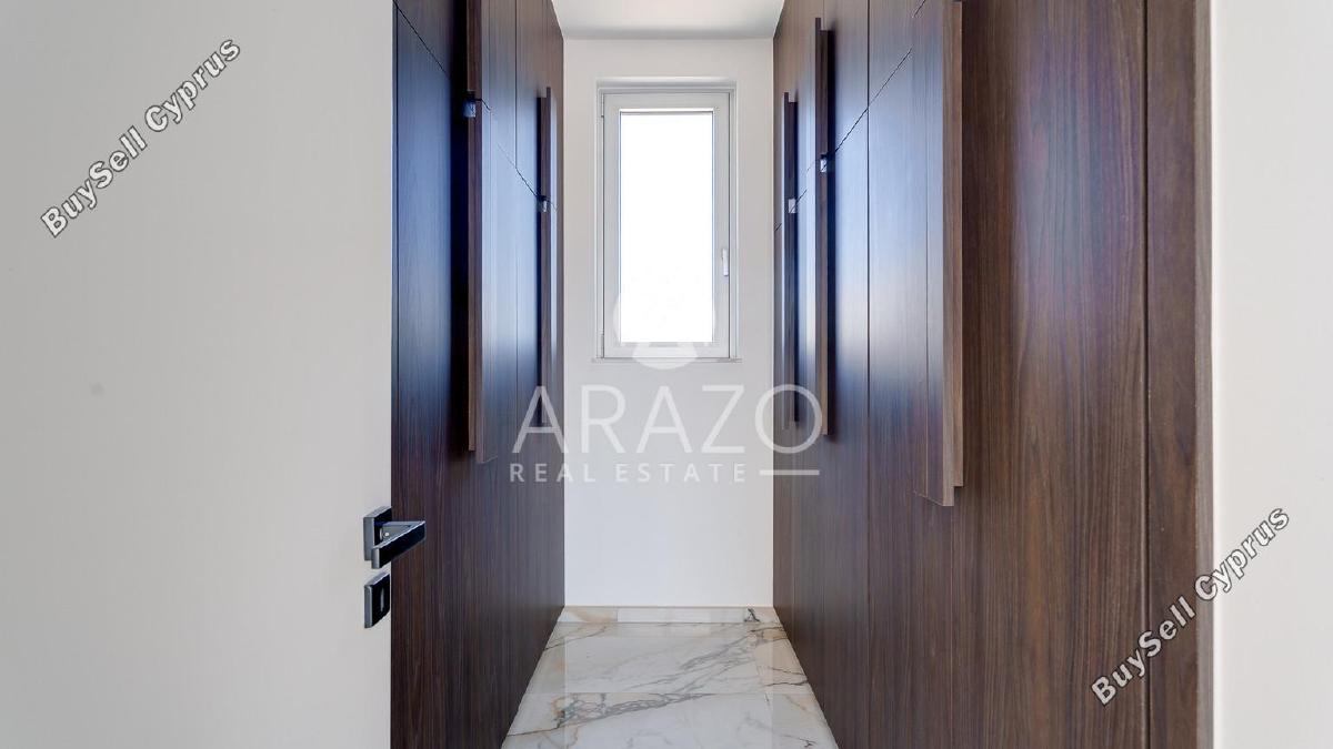 5 bedroom detached house for sale protaras famagusta 8785518 image 16653979