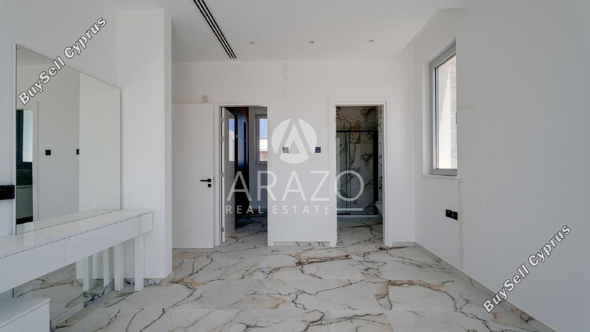 5 bedroom detached house for sale protaras famagusta 8785518 image 16653981