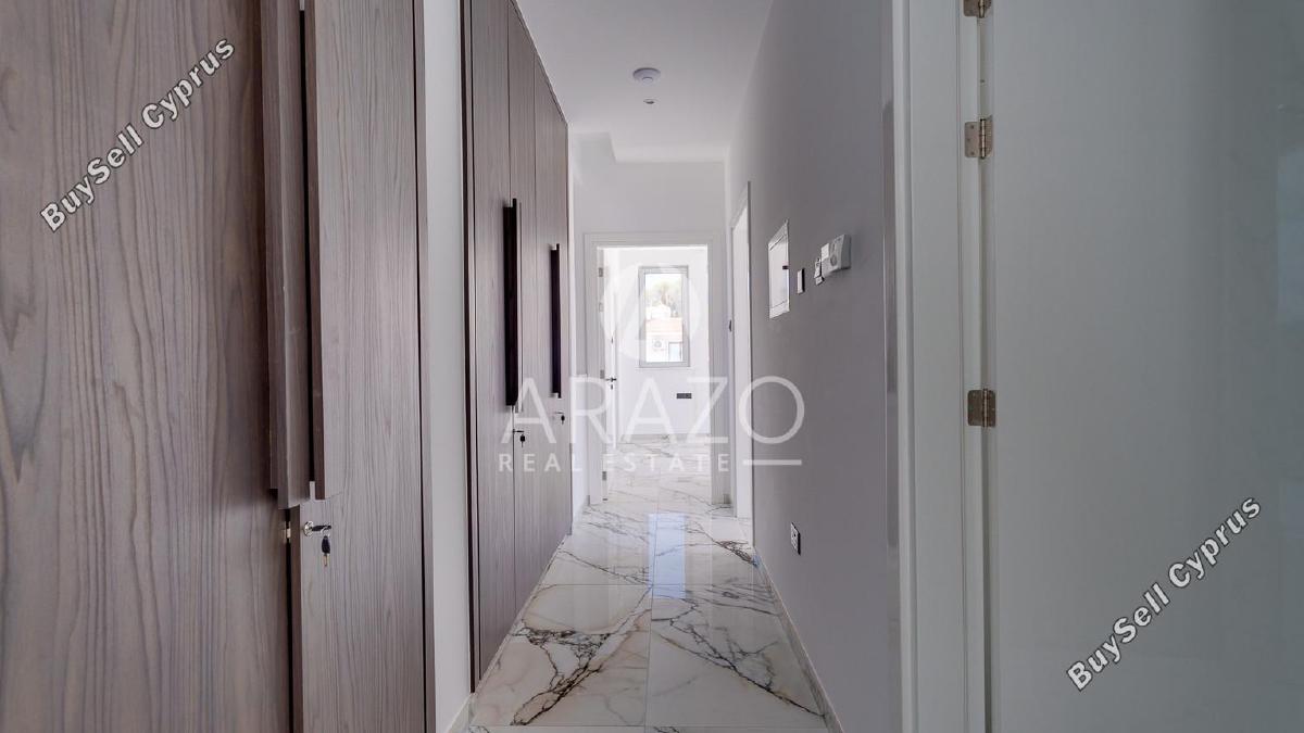 5 bedroom detached house for sale protaras famagusta 8785518 image 16653983