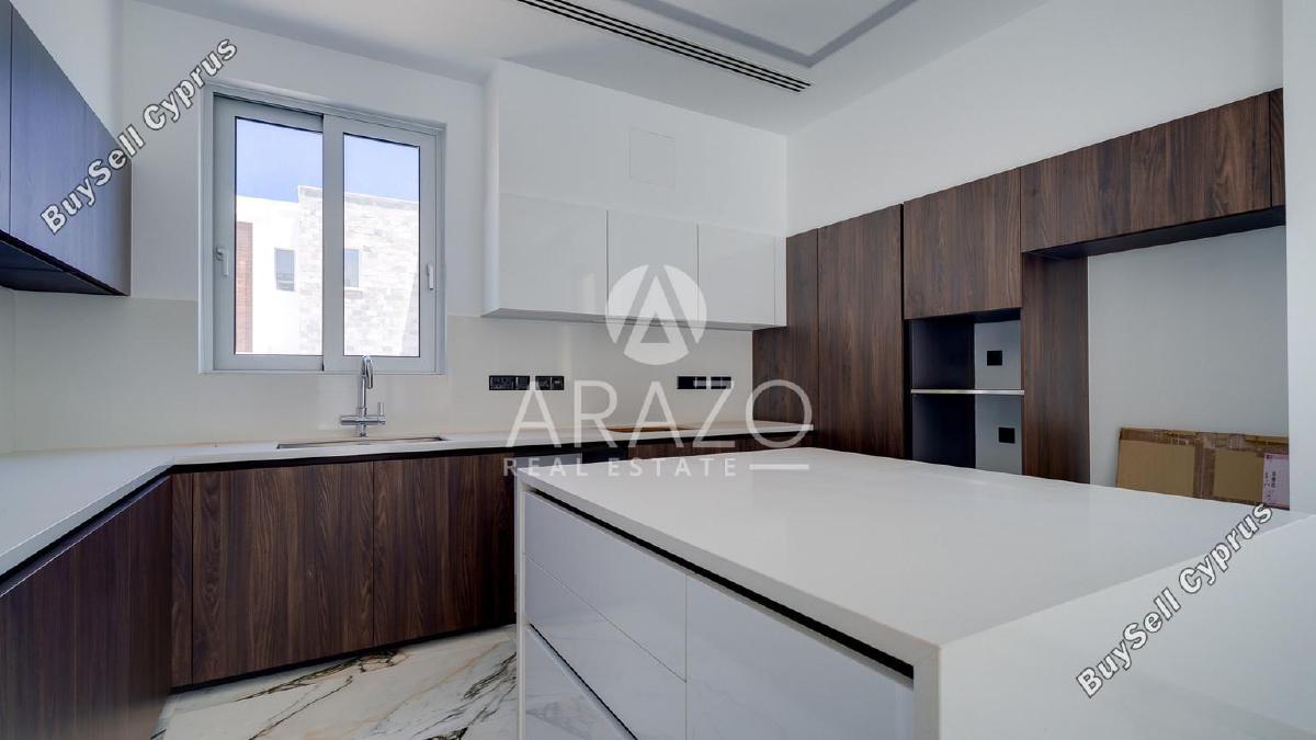 5 bedroom detached house for sale protaras famagusta 8785518 image 16653988