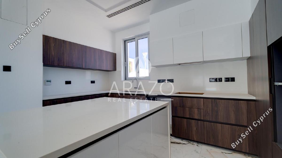 5 bedroom detached house for sale protaras famagusta 8785518 image 16653992