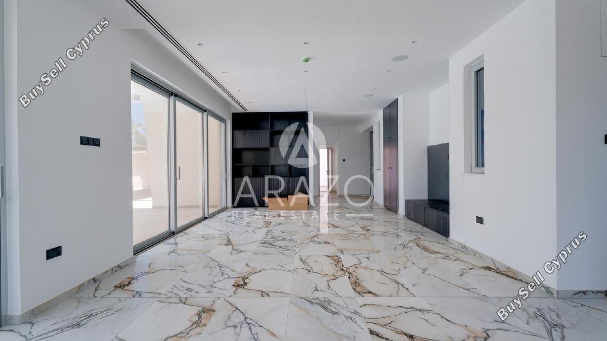 5 bedroom detached house for sale protaras famagusta 8785518 image 16653995