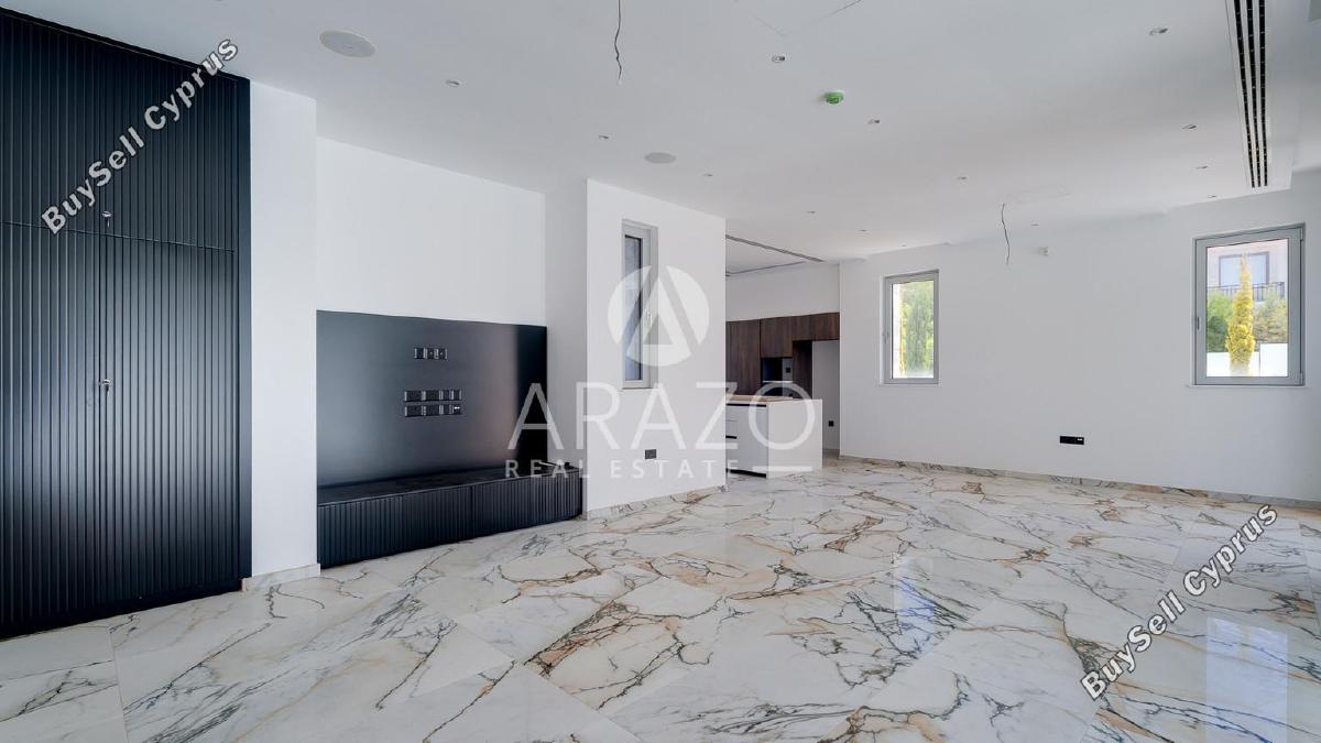 5 bedroom detached house for sale protaras famagusta 8785518 image 16653999