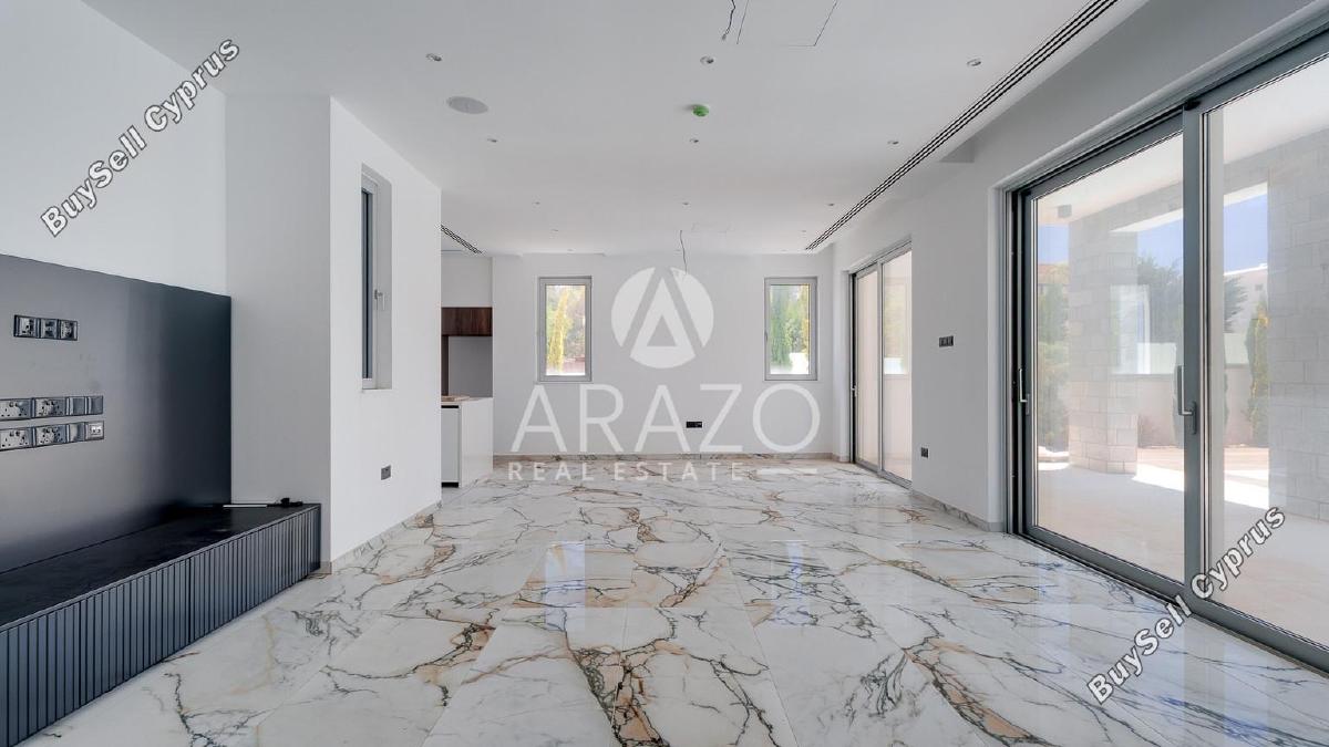 5 bedroom detached house for sale protaras famagusta 8785518 image 16654003