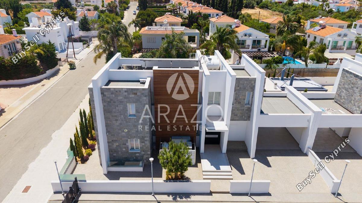 5 bedroom detached house for sale protaras famagusta 8785518 image 16654008