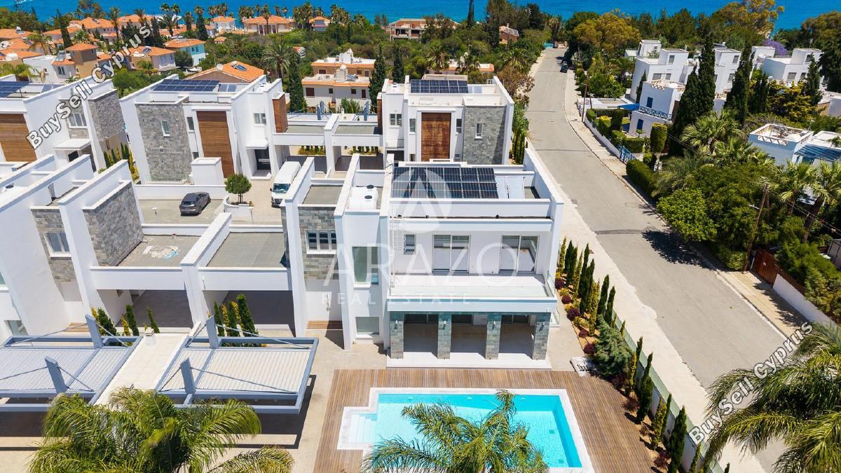 5 bedroom detached house for sale protaras famagusta 8785518 image 16654011