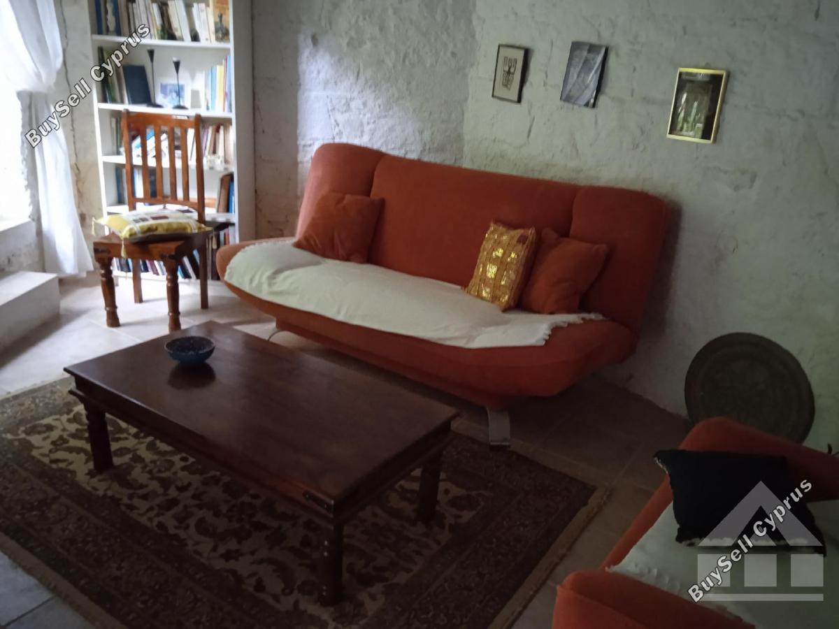 5 bedroom detached house for sale tochni larnaca 7905518 image 13814638