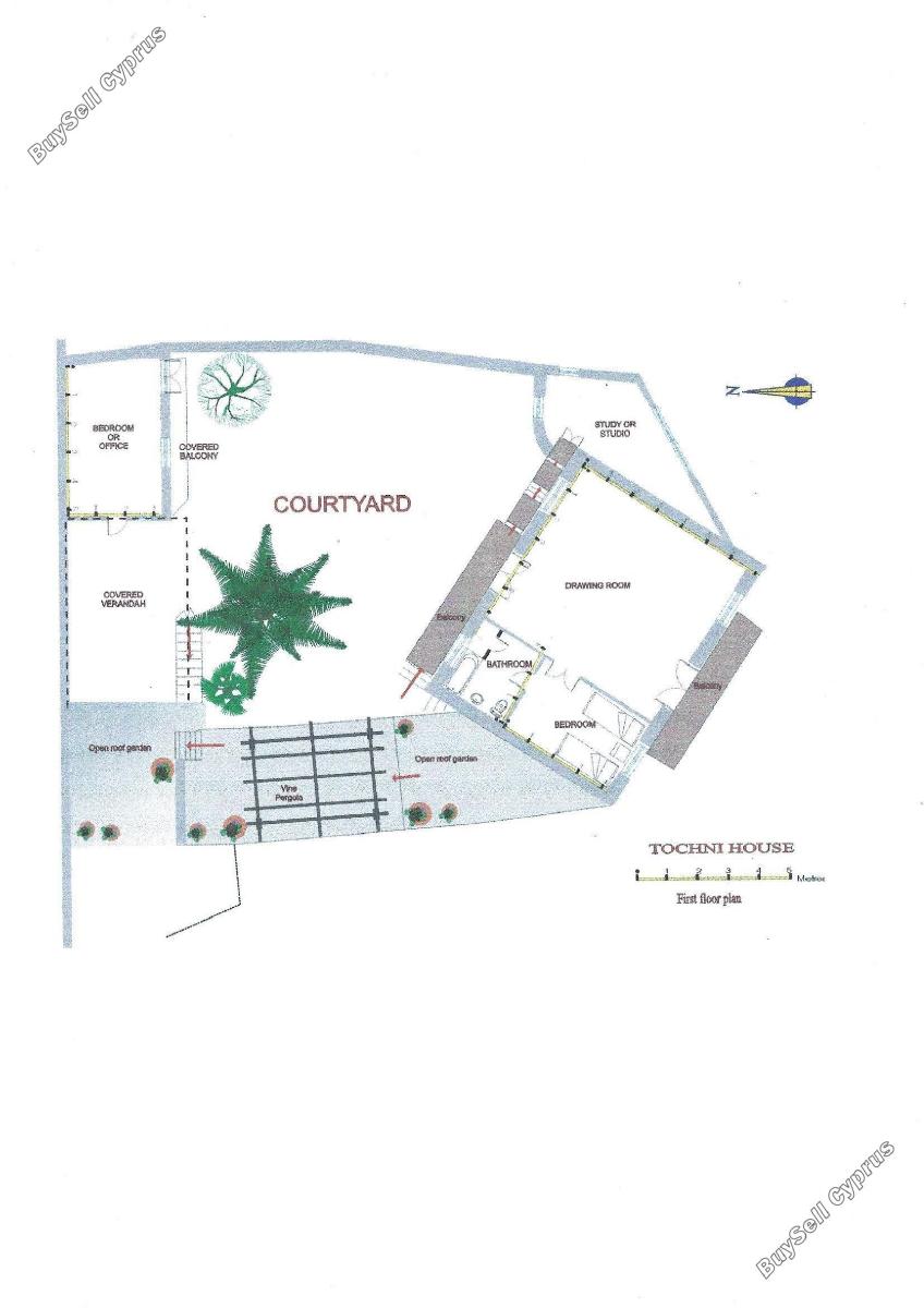 5 bedroom detached house for sale tochni larnaca 7905518 image 16116773