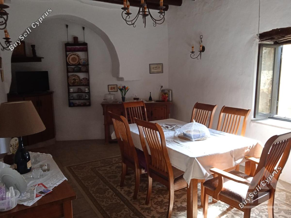 5 bedroom detached house for sale tochni larnaca 7905518 image 16116777