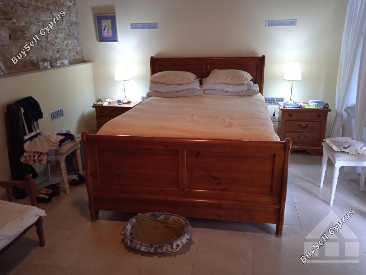 5 bedroom detached house for sale tochni larnaca 7905518 image 16116778
