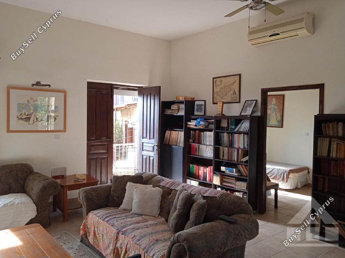 5 bedroom detached house for sale tochni larnaca 7905518 image 16116779