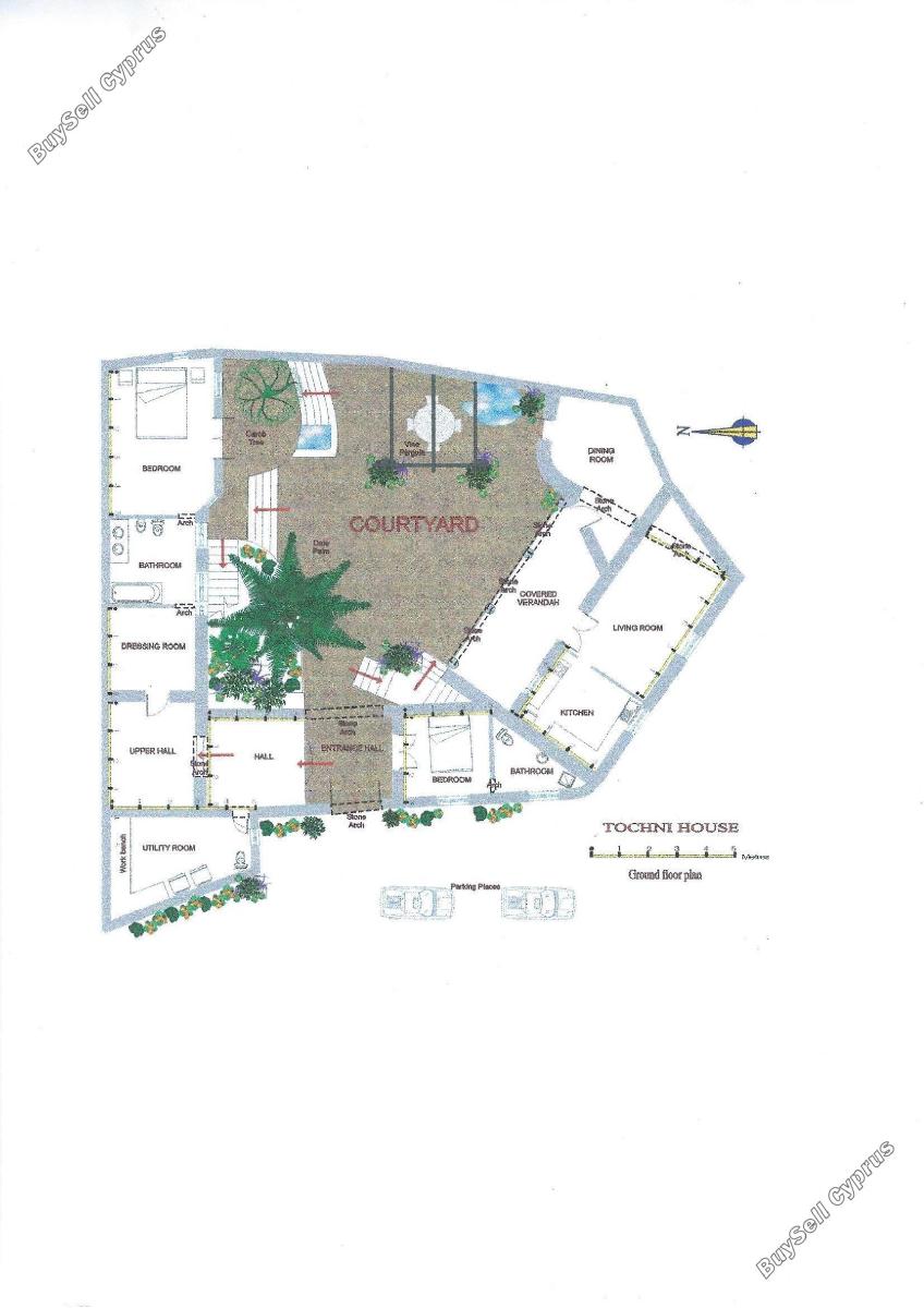 5 bedroom detached house for sale tochni larnaca 7905518 image 16531931